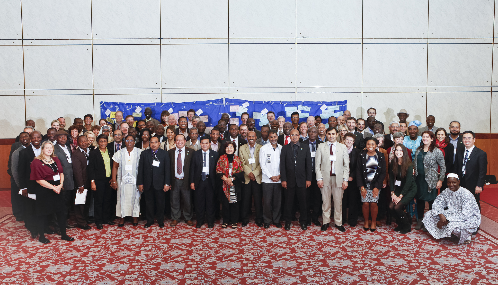 partnership-2013