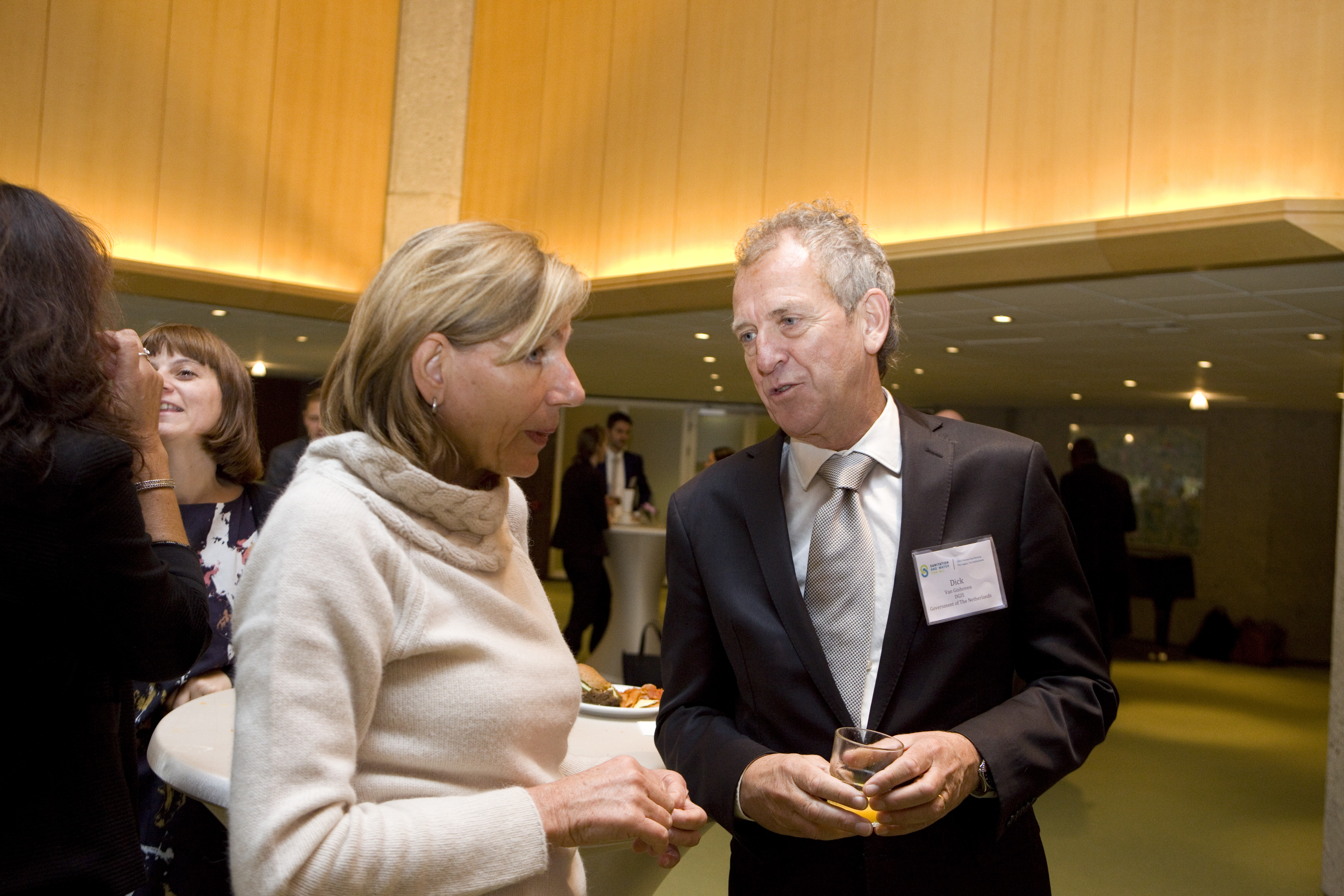 SWA-Partnership-meeting-remaining-images-111