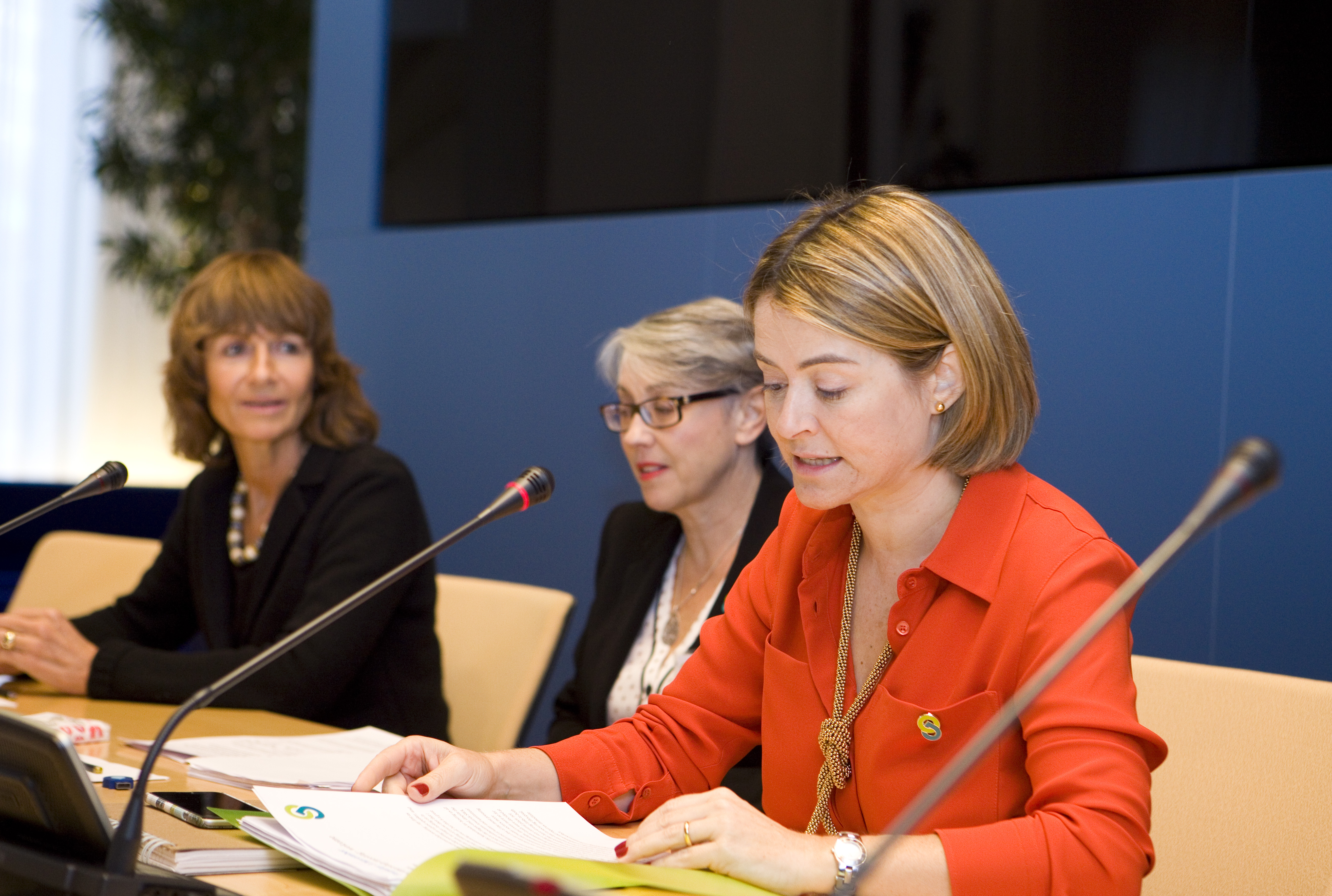 SWA-Partnership-meeting-remaining-images-13