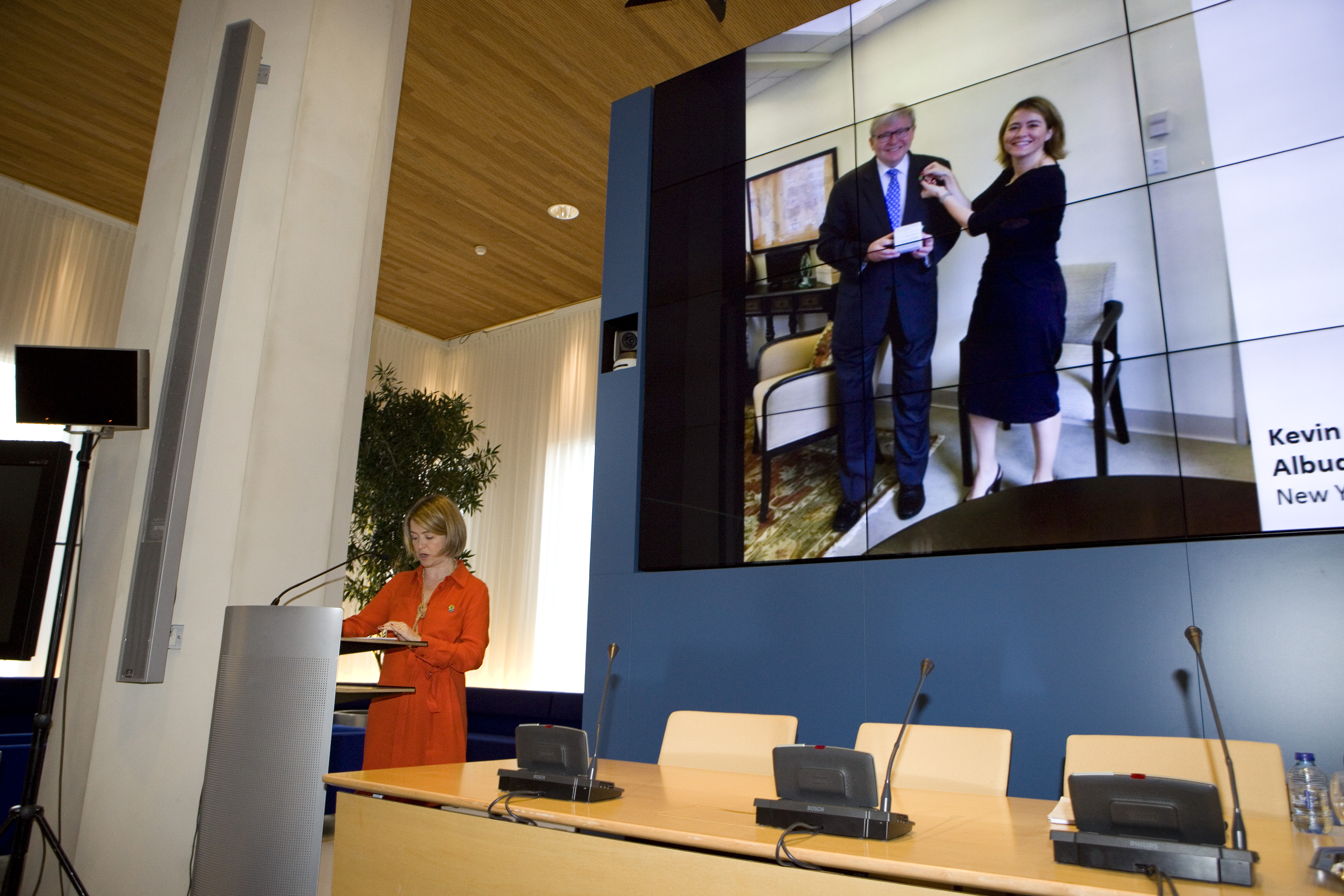 SWA-Partnership-meeting-remaining-images-152