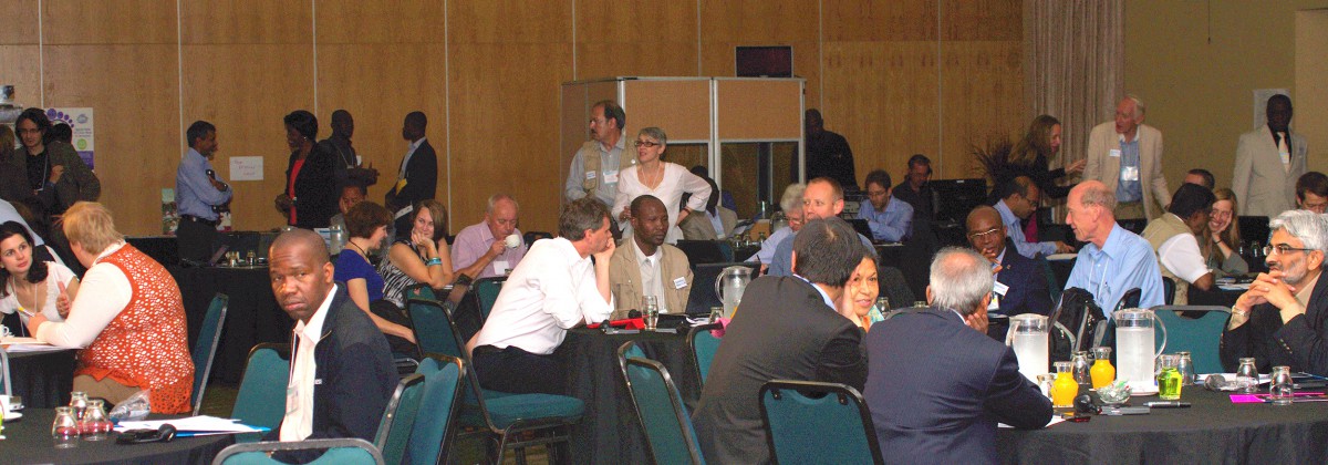 partnership-meeting-10-e1383599896711