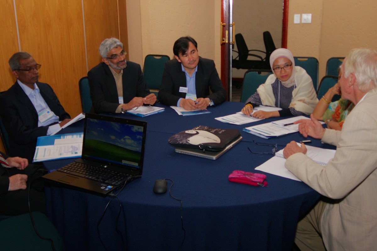 partnership-meeting-15-e1383599860880