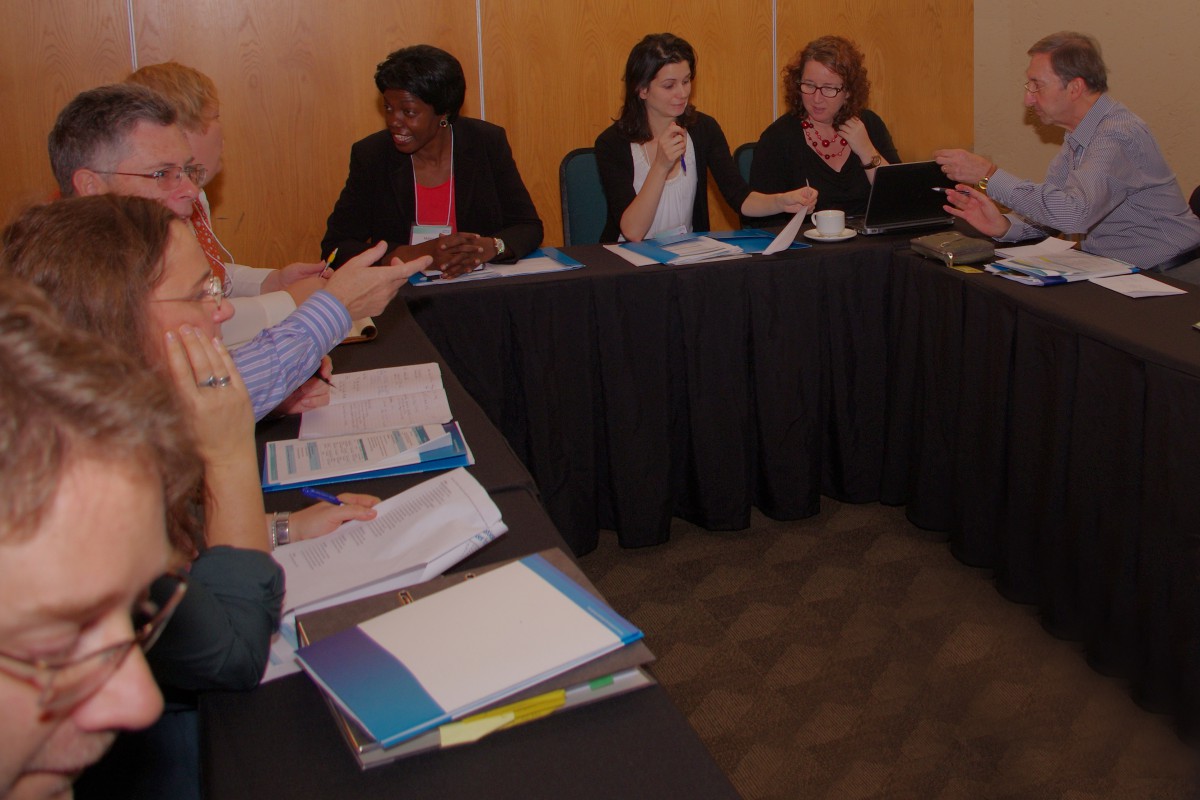 partnership-meeting-16-e1383599853944