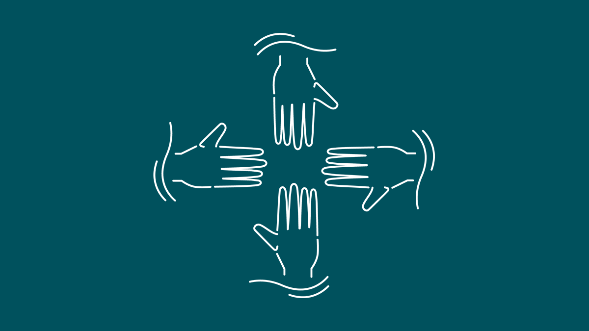 MAM - CSO Icon