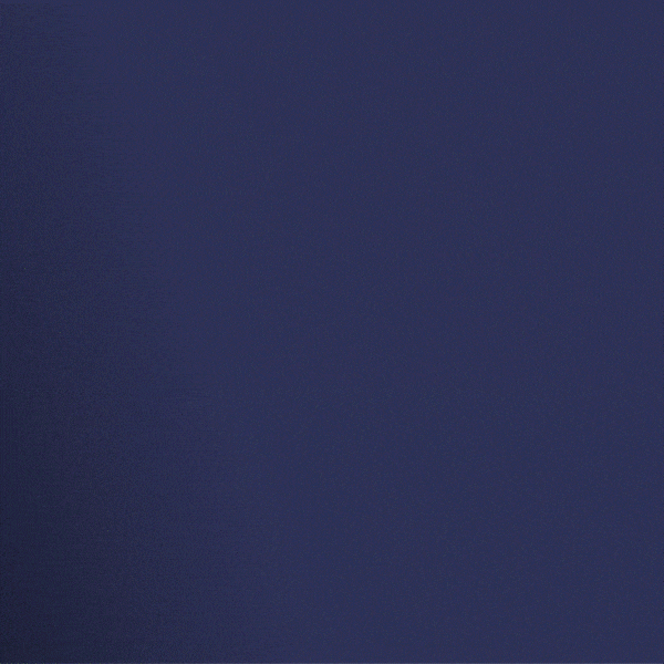 gif es