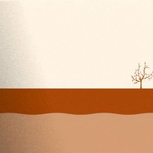 gif climate espanish 3