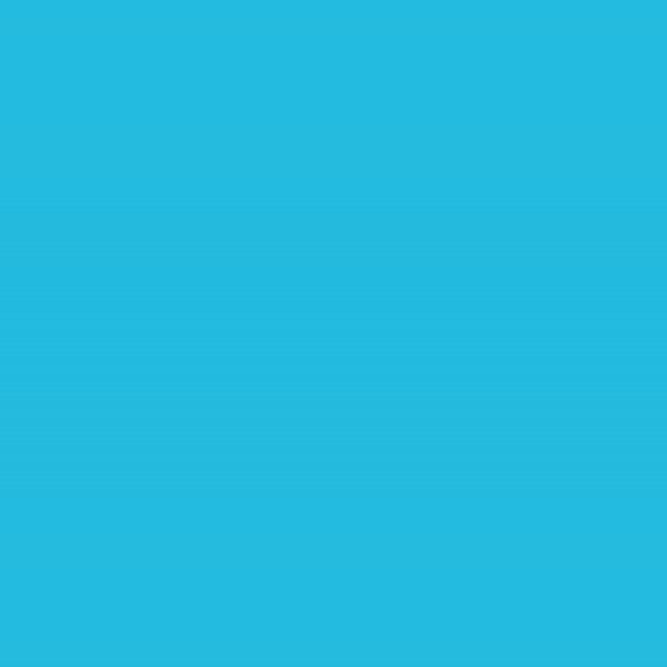 GIF 2 - SMM