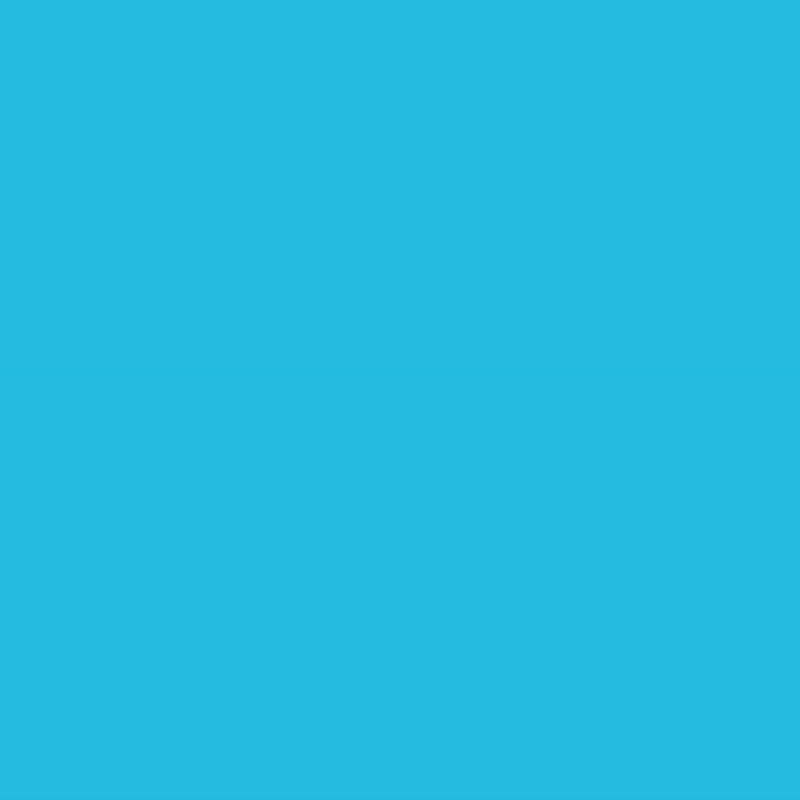 GIF 3 - SMM