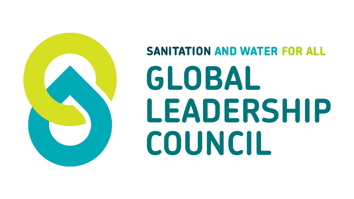 Global Leadership Council