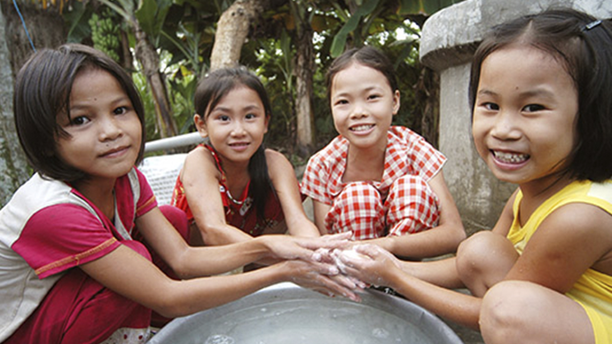 01 Two reports create a watershed moment_0.jpg