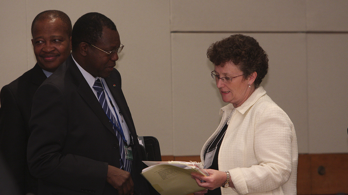 03 A new name and milestones in high-level dialogue and accountability_0.JPG