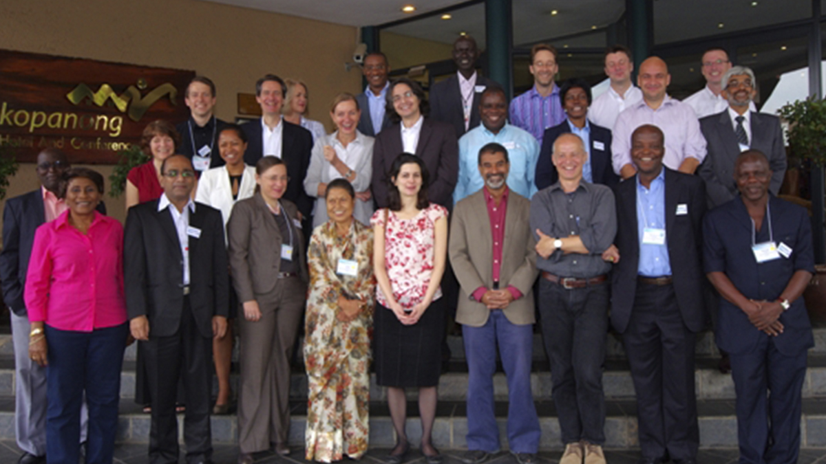 04 A growing movement for change_0_0.jpg