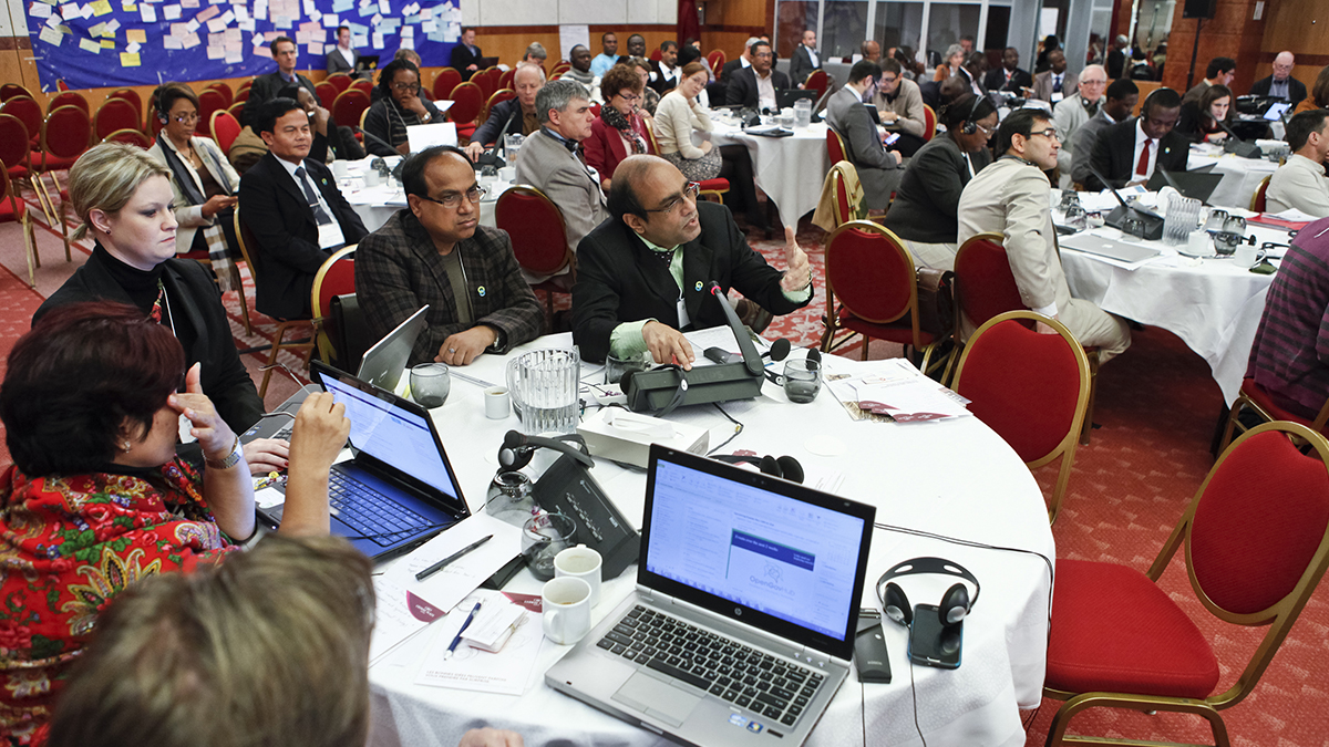 05 High-level leadership_0.jpg