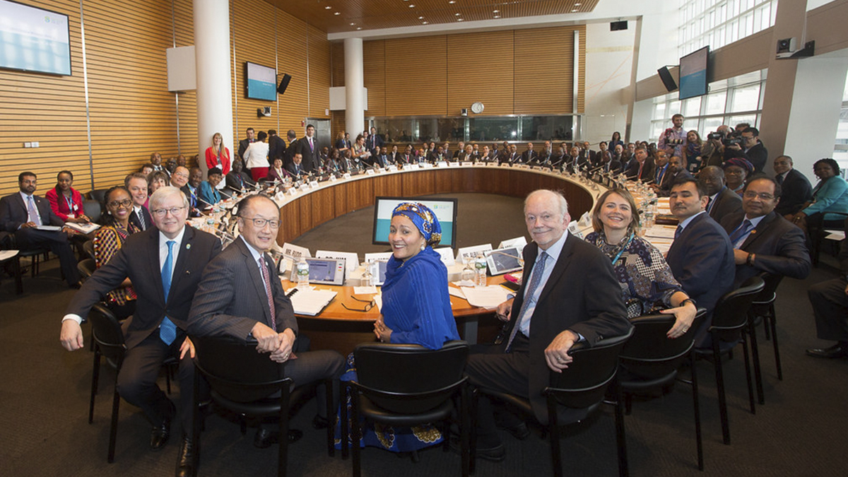 09 Financing universal access to water, sanitation and hygiene_0.jpg