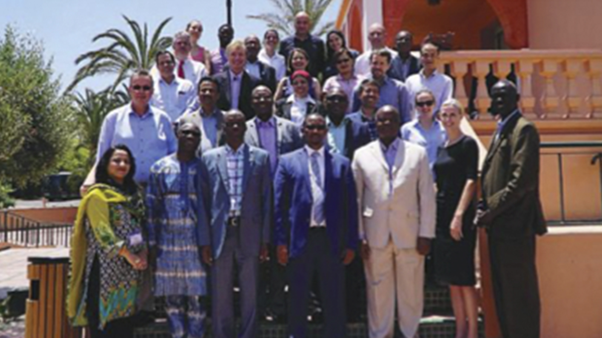 10 Building mutual accountability_0.jpg