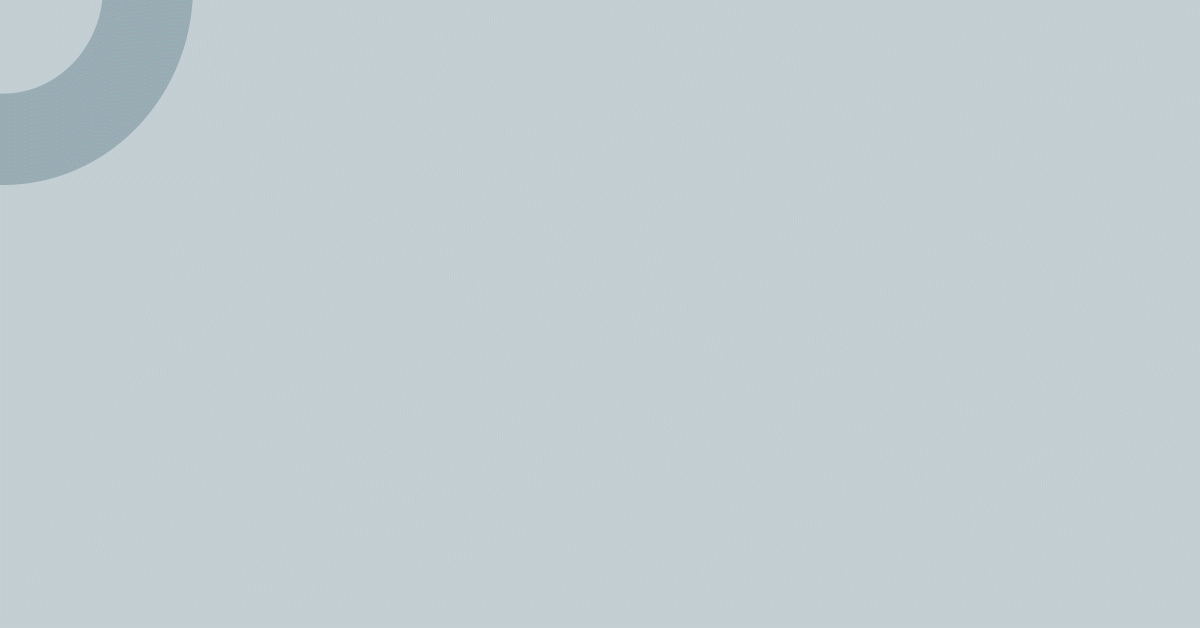 SWA_1_Animated_EN_Facebook.gif