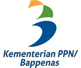 Kementarian Bappenas