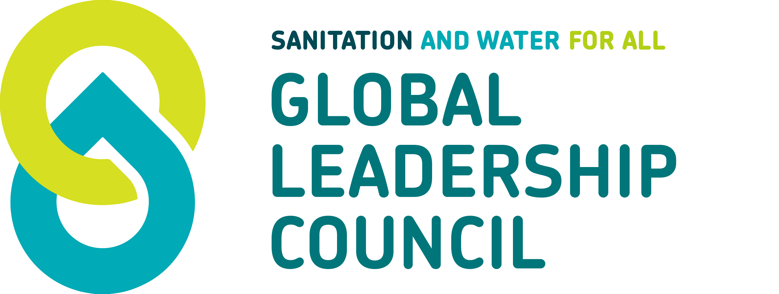GLC Logo