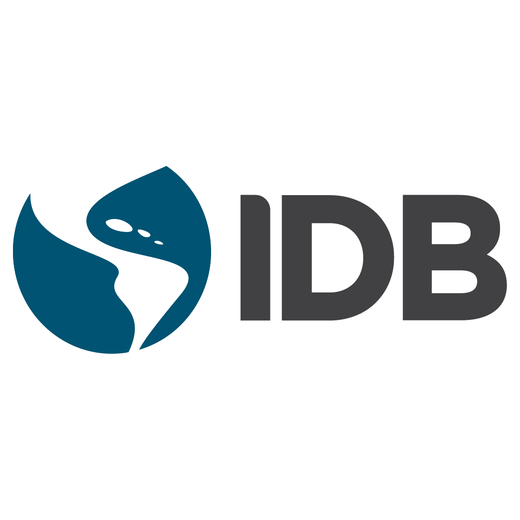 IDB