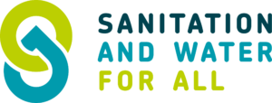 Swa