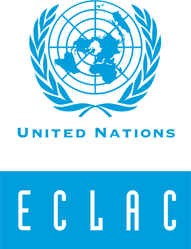 ECLAC