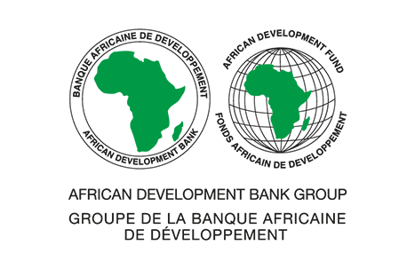 AfDB