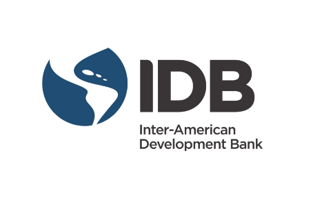 IDB