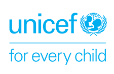Logo unicef