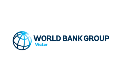 WB logo