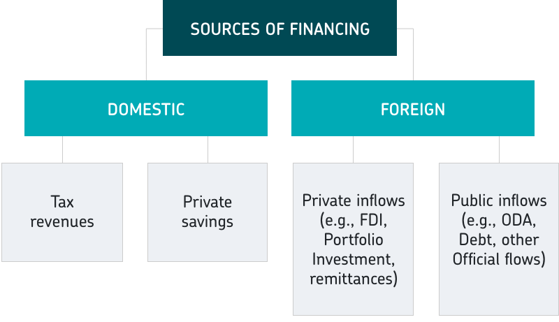 Graphic 2