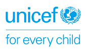 Unicef