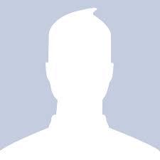 participant