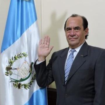 Nery Martín Méndez
