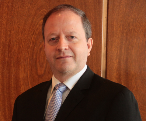 Carlos Fernández Valdovinos