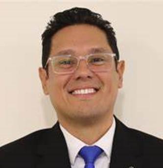 S.E. Juan Manuel Quesada Espinoza
