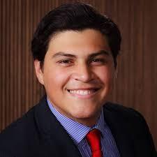 Marlon Ochoa Martinez