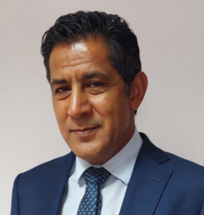 S.E. Nogui Acosta Jaén
