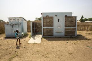 impact booklet guinea