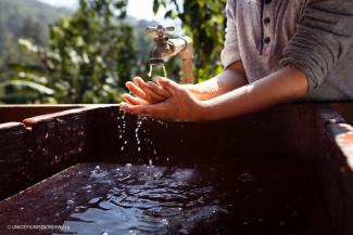 © UNICEFUNI535050Willocq