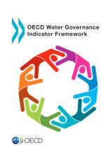 OECD Water Governance Indicator Framework