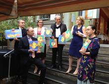 Realising the Human Rights to Water and Sanitation: A Handbook