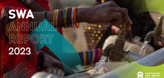 2023 Annual Report