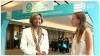 Embedded thumbnail for Youth Engagement at the SMM &gt; Youtube Video